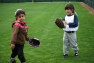 20120212162.jpg